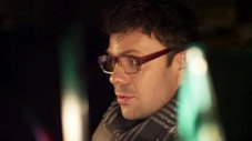 Épisode 15