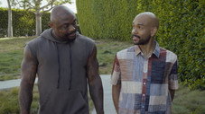 Épisode 4