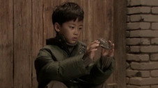 Épisode 23