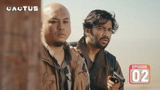 Épisode 2