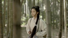 Épisode 12