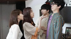 Épisode 8