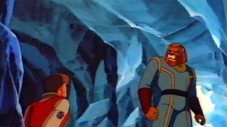 Épisode 12