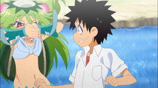 Épisode 7