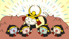 Épisode 145