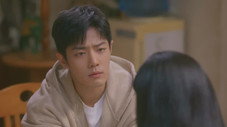 Épisode 18