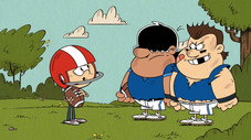 Le Football