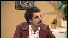 Épisode 62