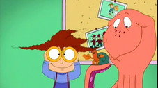 Épisode 26