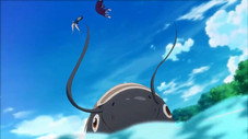 Épisode 51