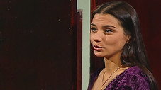 Épisode 98
