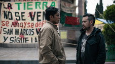 Épisode 3