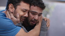 Épisode 71