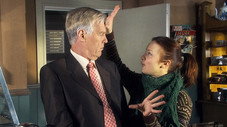 Épisode 1