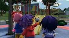Épisode 25