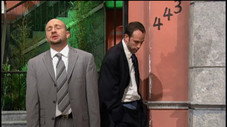 Épisode 14