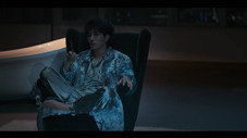 Épisode 6