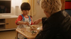 Épisode 9