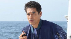 Épisode 3