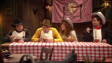 Épisode 5