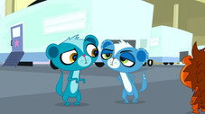 Épisode 13