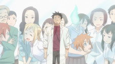 Épisode 11