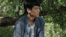 Épisode 12