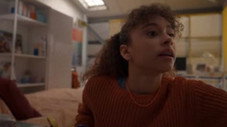 Épisode 2