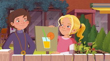 Épisode 6
