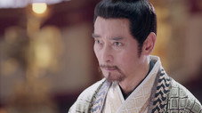 Épisode 12