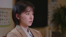 Épisode 35