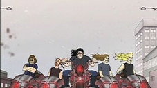 Épisode 15