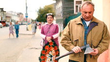 Épisode 3