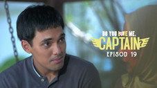 Épisode 19