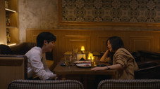Épisode 8