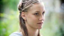 Épisode 5