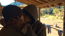 Épisode 4