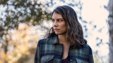 L'histoire de Maggie