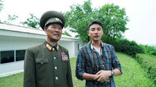 Épisode 5