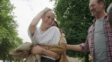 Épisode 8