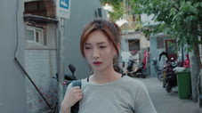 Épisode 21