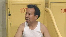 Épisode 7