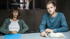 Épisode 12