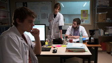 Épisode 3