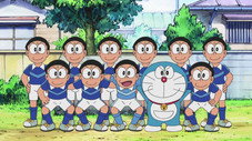 Épisode 544