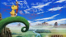 Épisode 5
