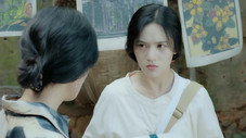 Épisode 10