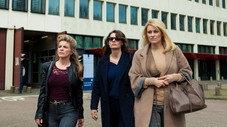 Épisode 6