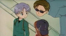 Épisode 70