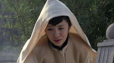 Épisode 19